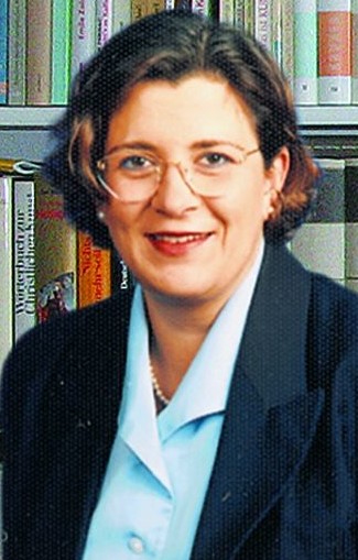 BeatrixAdler